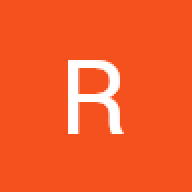 rudrasingh19871