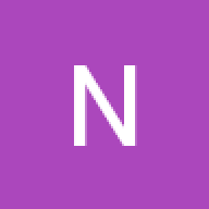 nfrost