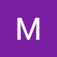Ltcmikesr47
