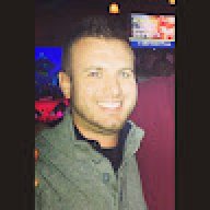 Michael.conley1033