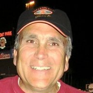 Gene C