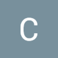 Cameront