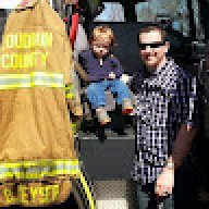 Fire1664Man