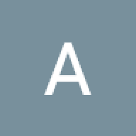 adamweld71