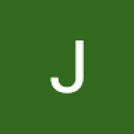 Jamiemillwood