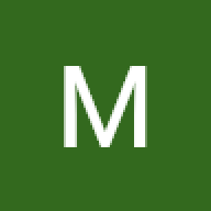 mrule860