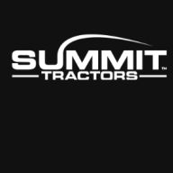 Tractorowner7