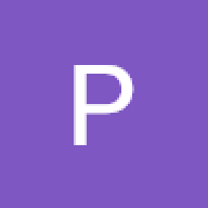 VPFarms