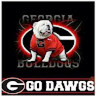 Dowdy62