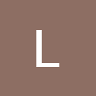 LNelms