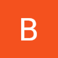 BobSmyname