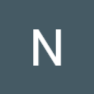 nfwalte