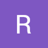 richkin74