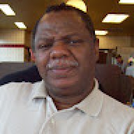 jmalford2004