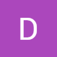 edgerider11