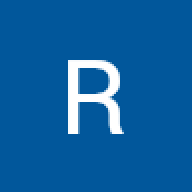 Rinky