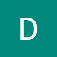 d276
