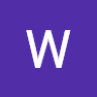 Weskix