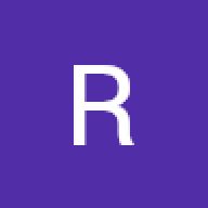 Rick_Y