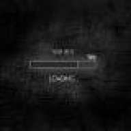 FracKen_A