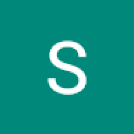 sgoerdt