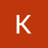 kenhardin
