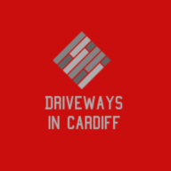 drivewayscardiff