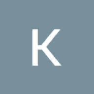 kelly johnson