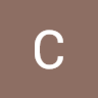 cfpd267