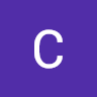 crystal85