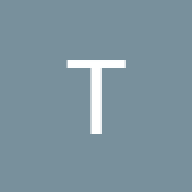 tmylan