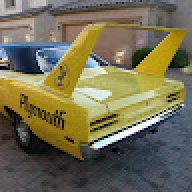 Roger12345