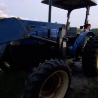 TennesseeTN65