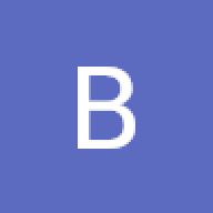 babridgeman