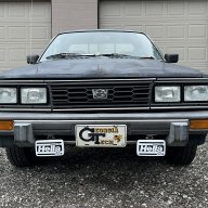 aba4430
