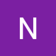NMorris
