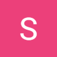 Smitharosa