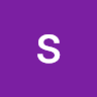 Sjake01
