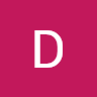 Don97038