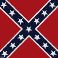 MississippiMan