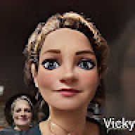 AllVickytn65