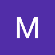 Mpreston16