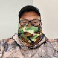 tractman