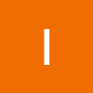 samiam123
