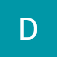 dacl