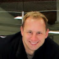 ScottReid