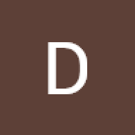 danadsr2
