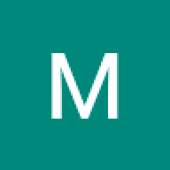 lpmp71