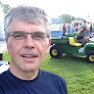 Woodland_Tractoring
