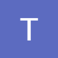 tractorman .com